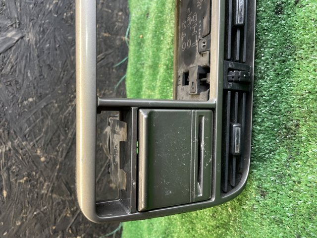 682608H810 NISSAN купить в Ирпень