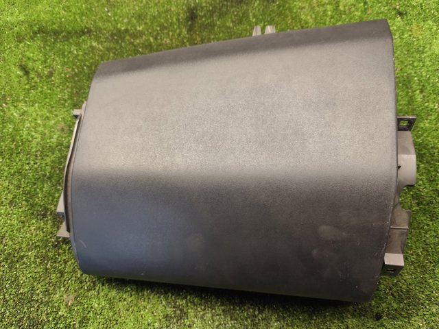 682758H811 NISSAN купить в Полтава