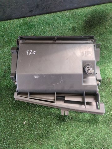682758H900 NISSAN купить в Запорожье