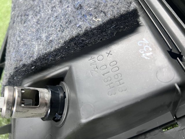 682758H900 NISSAN купить в Львов