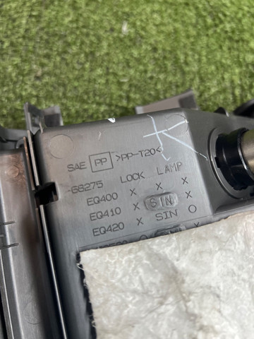 68275EQ400 купить Павлоград