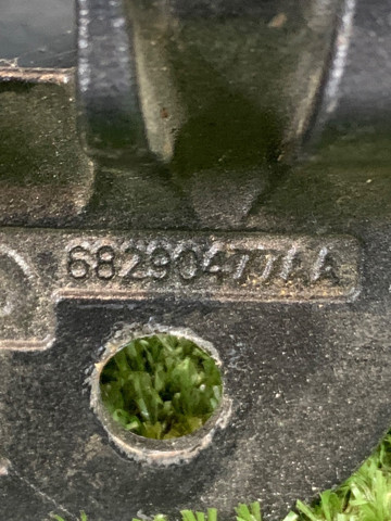 68290477AA купить Львов