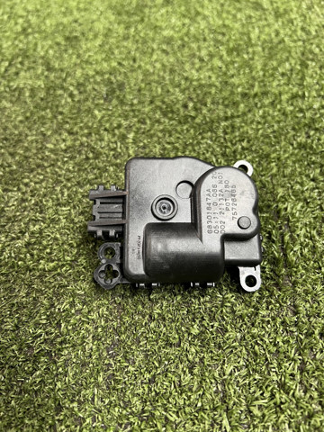 68301847AA CHRYSLER купить в Ирпень