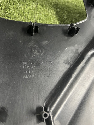68301949AA CHRYSLER купить в Ровно