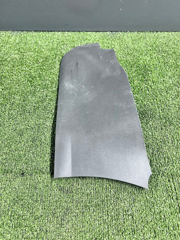 684210006R RENAULT купить в Ужгород