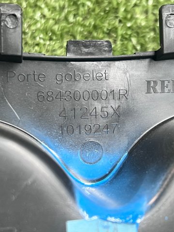684300001R купить Одесса