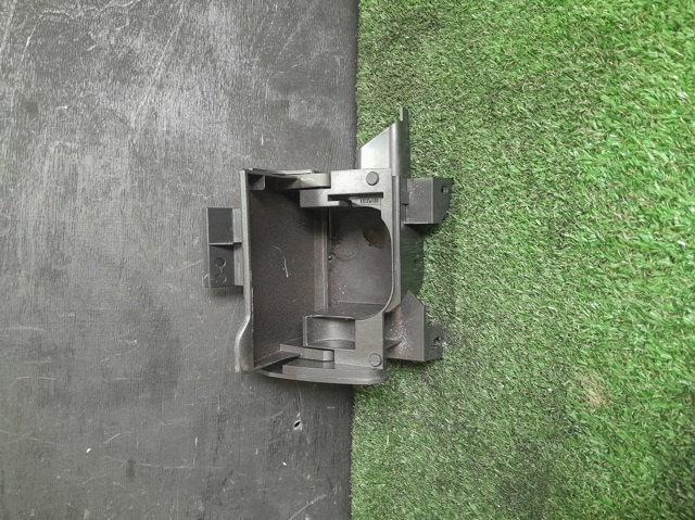 68430EQ100 купить Каменское