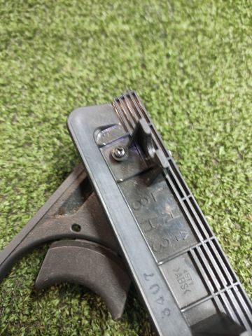 68430EQ100 NISSAN купить в Сумы