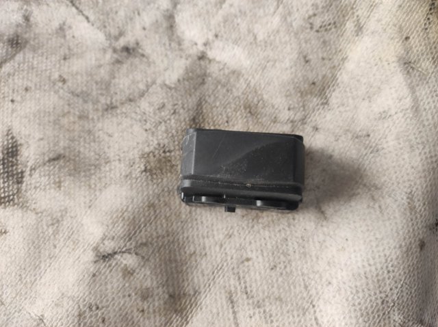 684920647R RENAULT купить в Павлоград