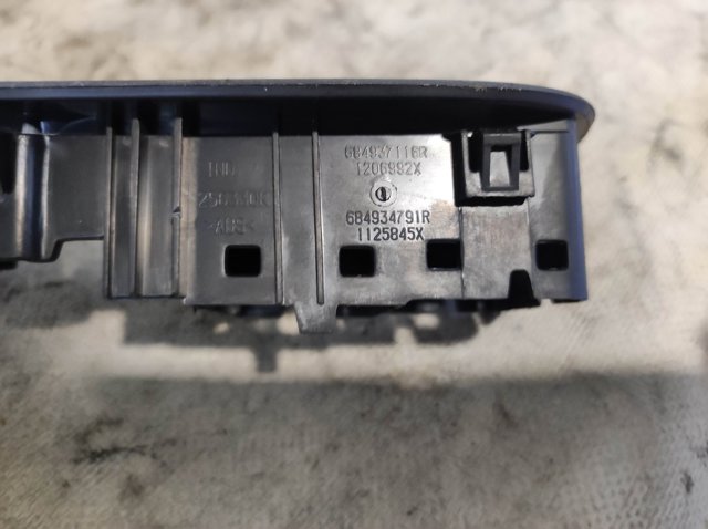 684937116R RENAULT купить в Киев