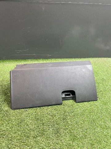 68500EQ400 Ящик перчаточный (бардачок) купить Украина