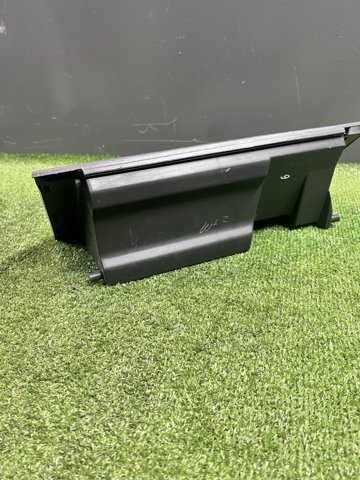 68500EQ400 NISSAN Ящик перчаточный (бардачок) купить в Павлоград