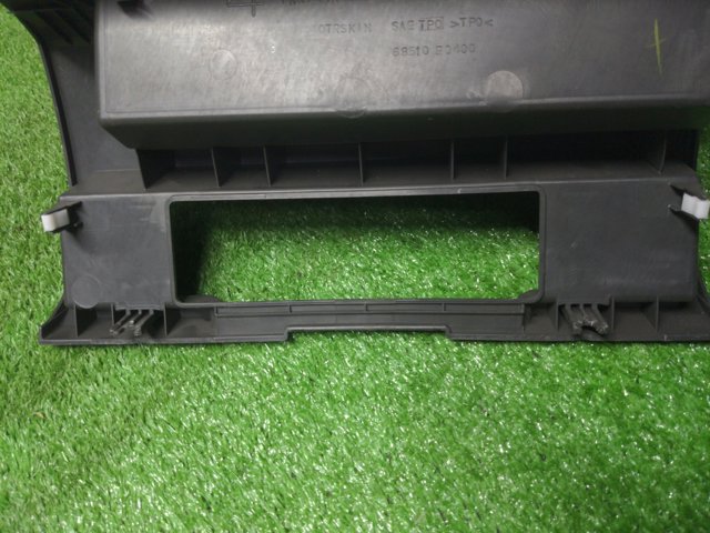 68510EQ400 NISSAN купить в Украина