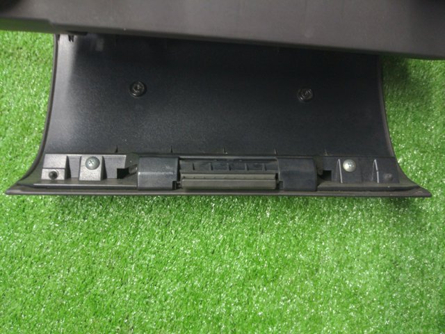 68510EQ400 купить Чернигов