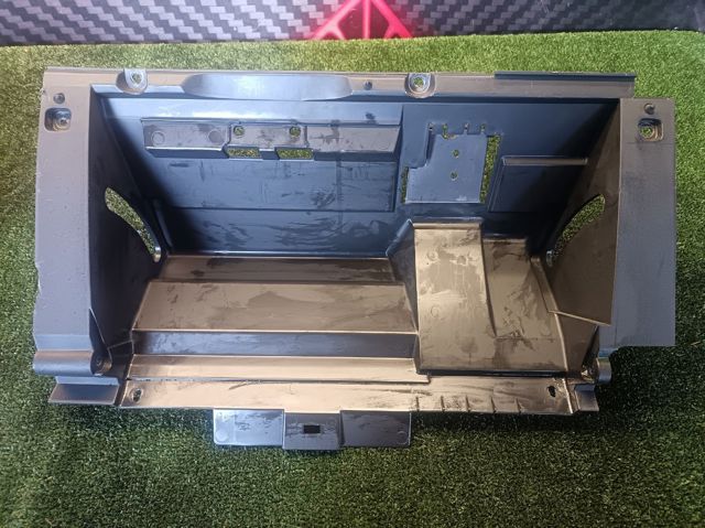 NISSAN 68520EQ410 в наличии Ужгород