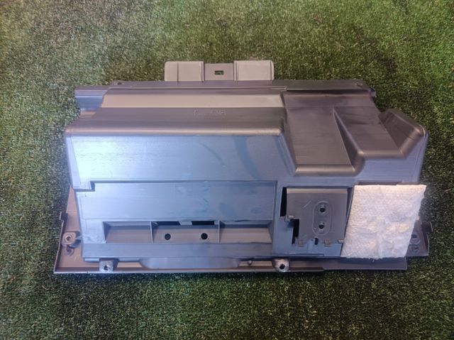 68520EQ410 NISSAN купить в Сумы