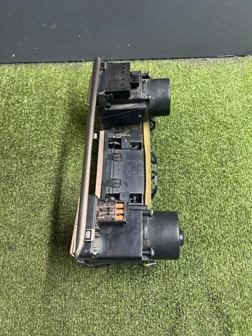 687508H900 NISSAN купить в Павлоград