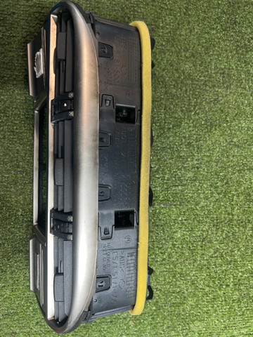 687508H900 NISSAN купить в Черновцы