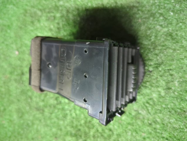 NISSAN 68750EQ000 в наличии Сумы