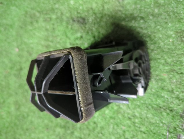 68750EQ000 купить Хмельницкий
