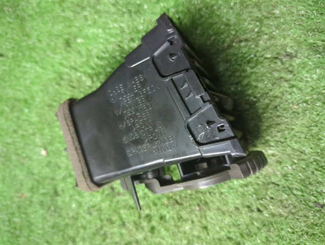 68750EQ000 купить Павлоград