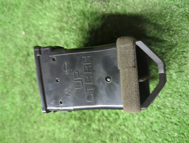 68750EQ000 купить Каменское