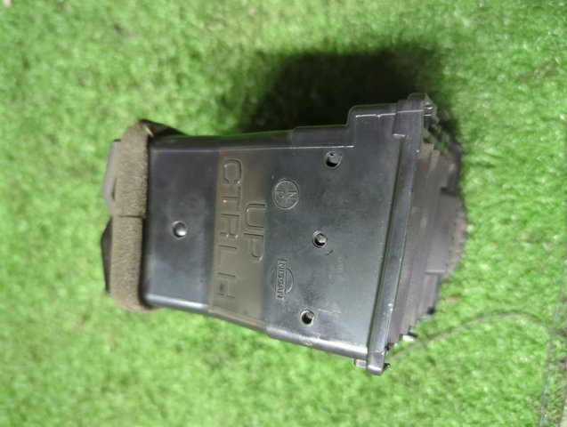 NISSAN 68751EQ000 в наличии Николаев