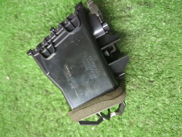 68751EQ000 купить Харьков