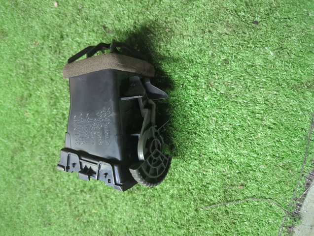 68751EQ000 NISSAN купить в Днепр