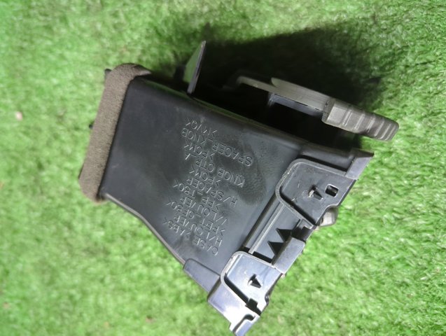68751EQ000 купить Полтава