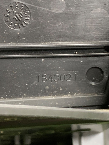 687618845R RENAULT купить в Киев