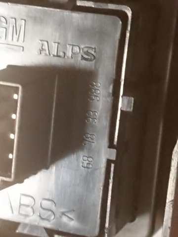 OPEL 687833988 в наличии Запорожье