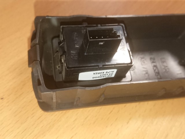 OPEL 687833988 в наличии Полтава