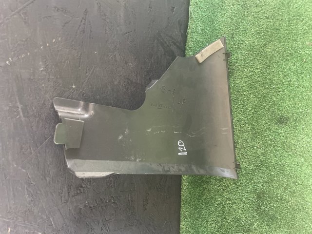 689208H900 NISSAN купить в Павлоград