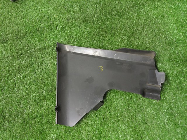 68920EQ400 NISSAN купить в Кривой Рог