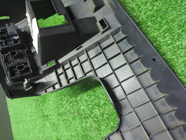 689210017R RENAULT купить в Запорожье