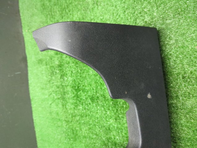 689210017R RENAULT купить в Тернополь