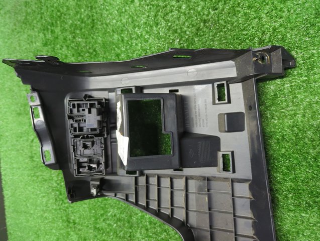689210017R RENAULT купить в Павлоград