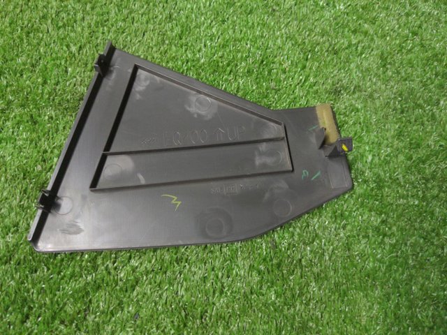 68921EQ400 NISSAN купить в Каменское