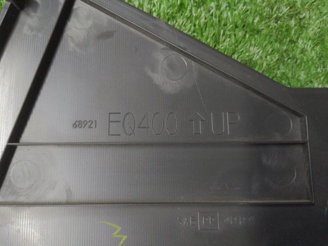 NISSAN 68921EQ400 в наличии Запорожье