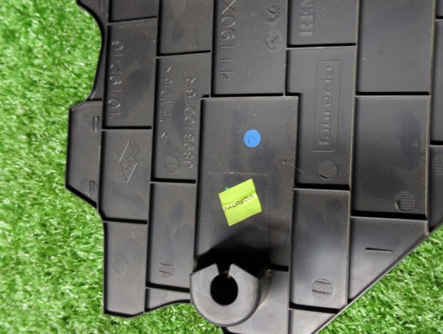 689310016R RENAULT купить в Украина