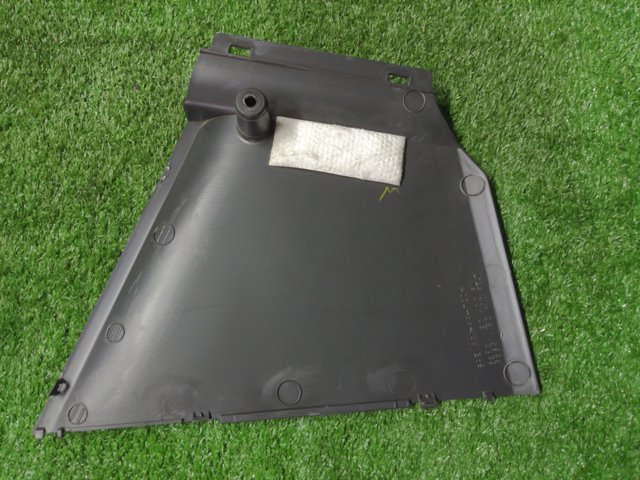 68931EQ400 NISSAN купить в Каменское