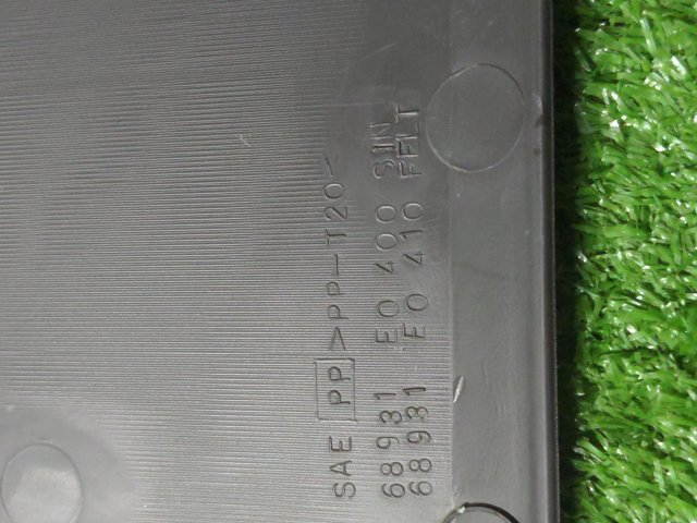 NISSAN 68931EQ400 в наличии Чернигов