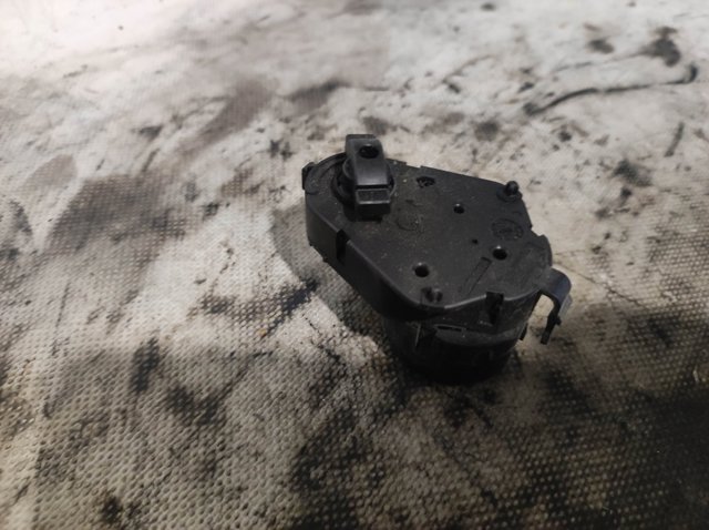 6900262 BMW купить в Ужгород