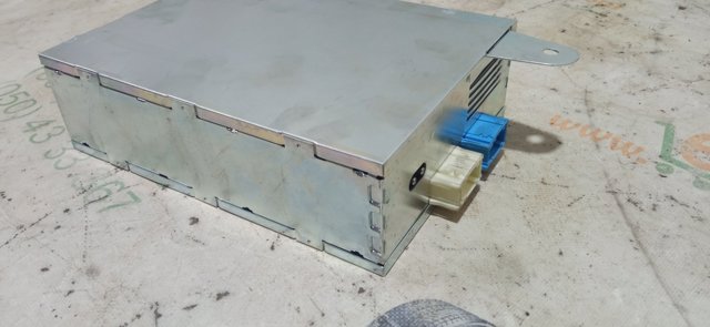 6902015 BMW купить в Харьков