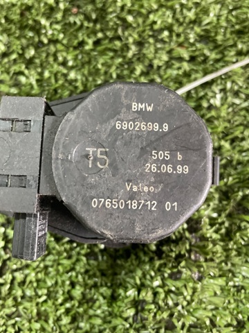 BMW 6902699 в наличии Харьков