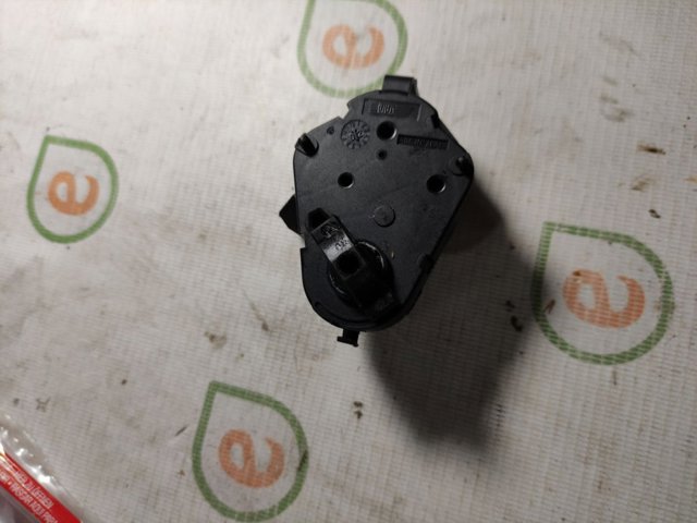 69179449 BMW купить в Львов