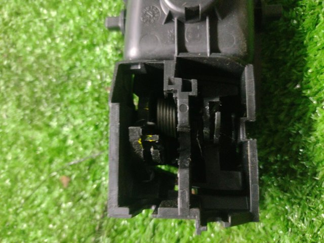 692060D271 TOYOTA купить в Ужгород