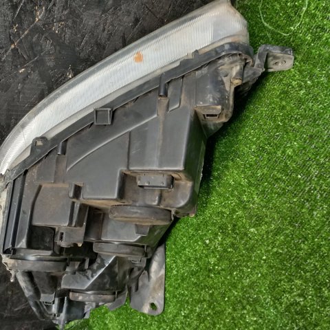 69500010 Фара правая купить Ужгород