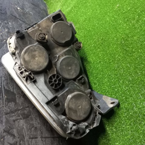 69500010 IVECO Правая фара купить в Кривой Рог